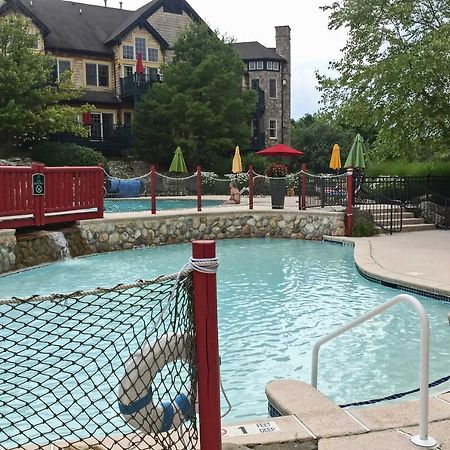 Spacious Condo With View Less Than 1 Mi To Mtn Creek Resort! Vernon Dış mekan fotoğraf
