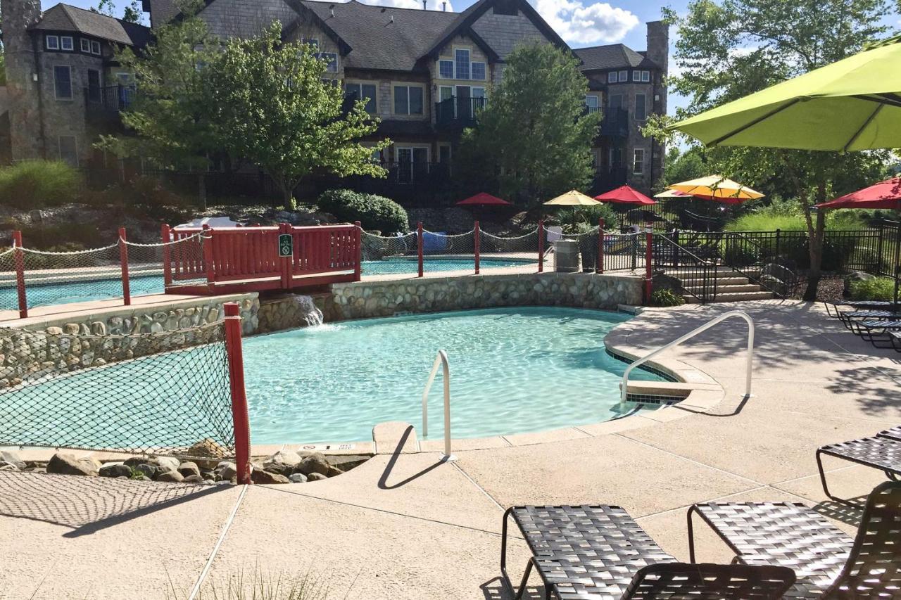 Spacious Condo With View Less Than 1 Mi To Mtn Creek Resort! Vernon Dış mekan fotoğraf