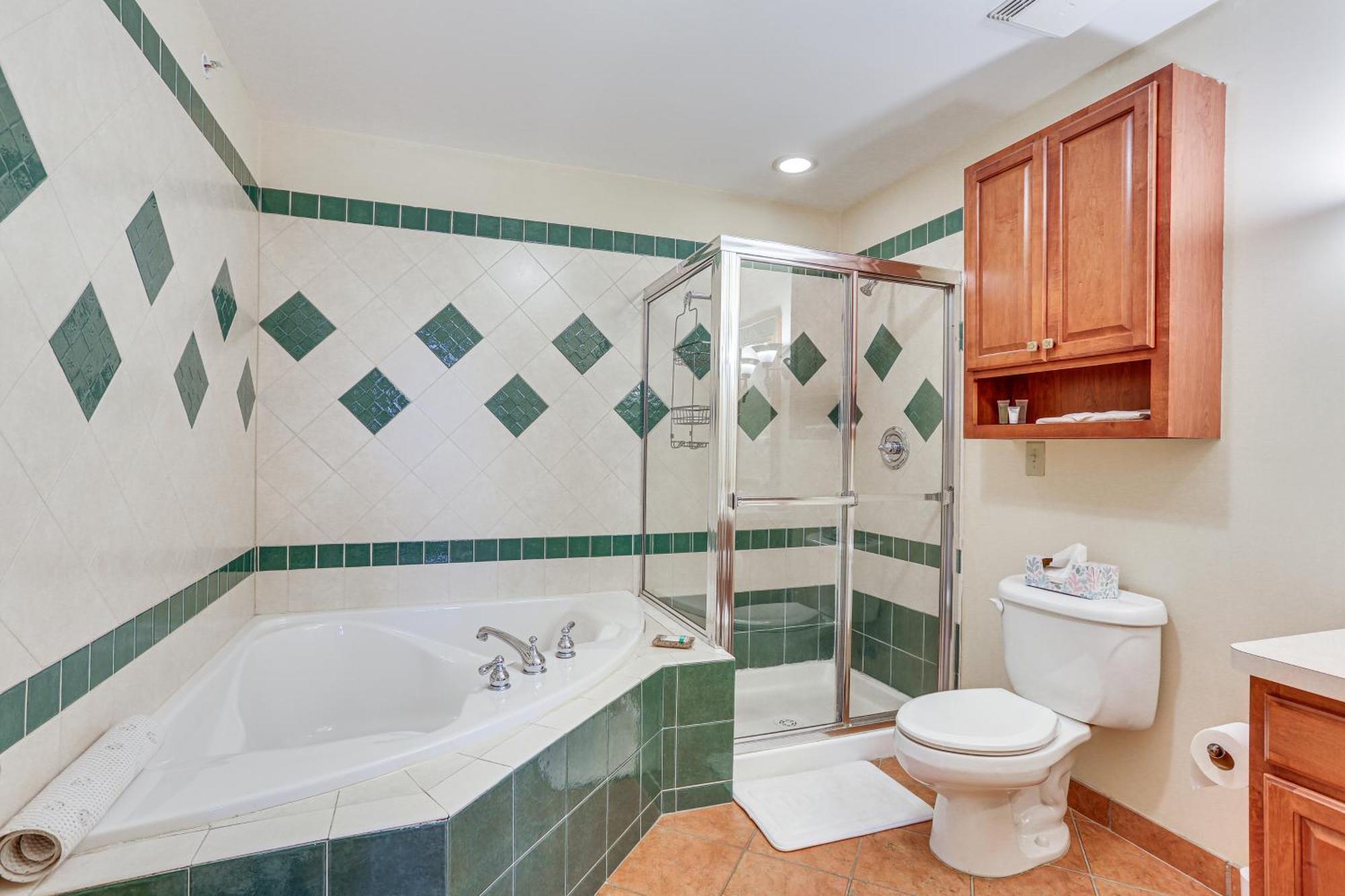 Spacious Condo With View Less Than 1 Mi To Mtn Creek Resort! Vernon Dış mekan fotoğraf