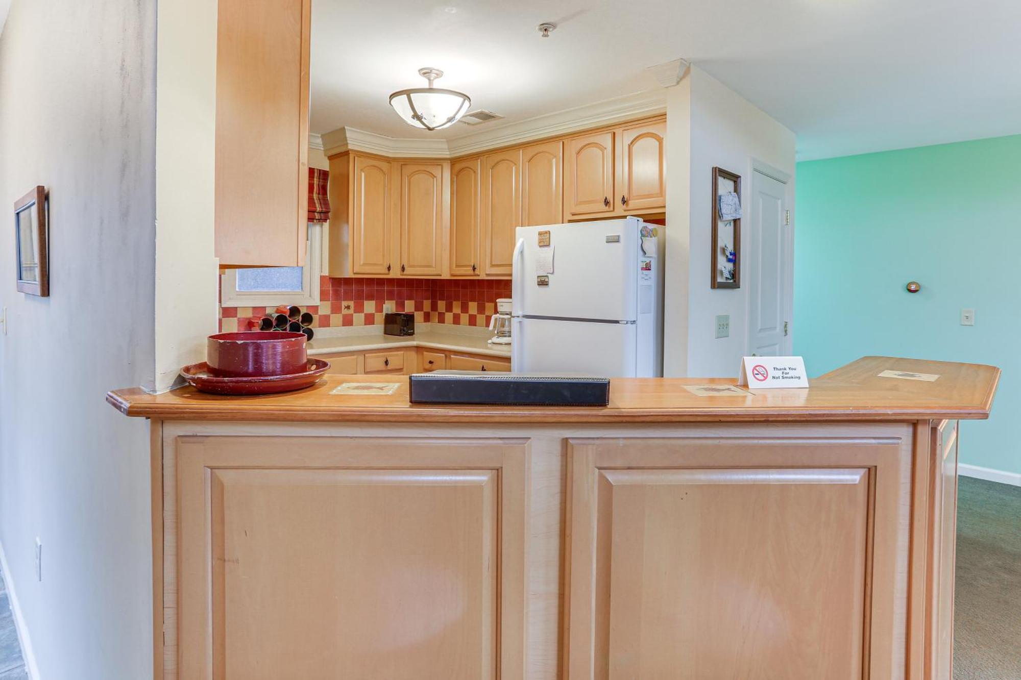 Spacious Condo With View Less Than 1 Mi To Mtn Creek Resort! Vernon Dış mekan fotoğraf