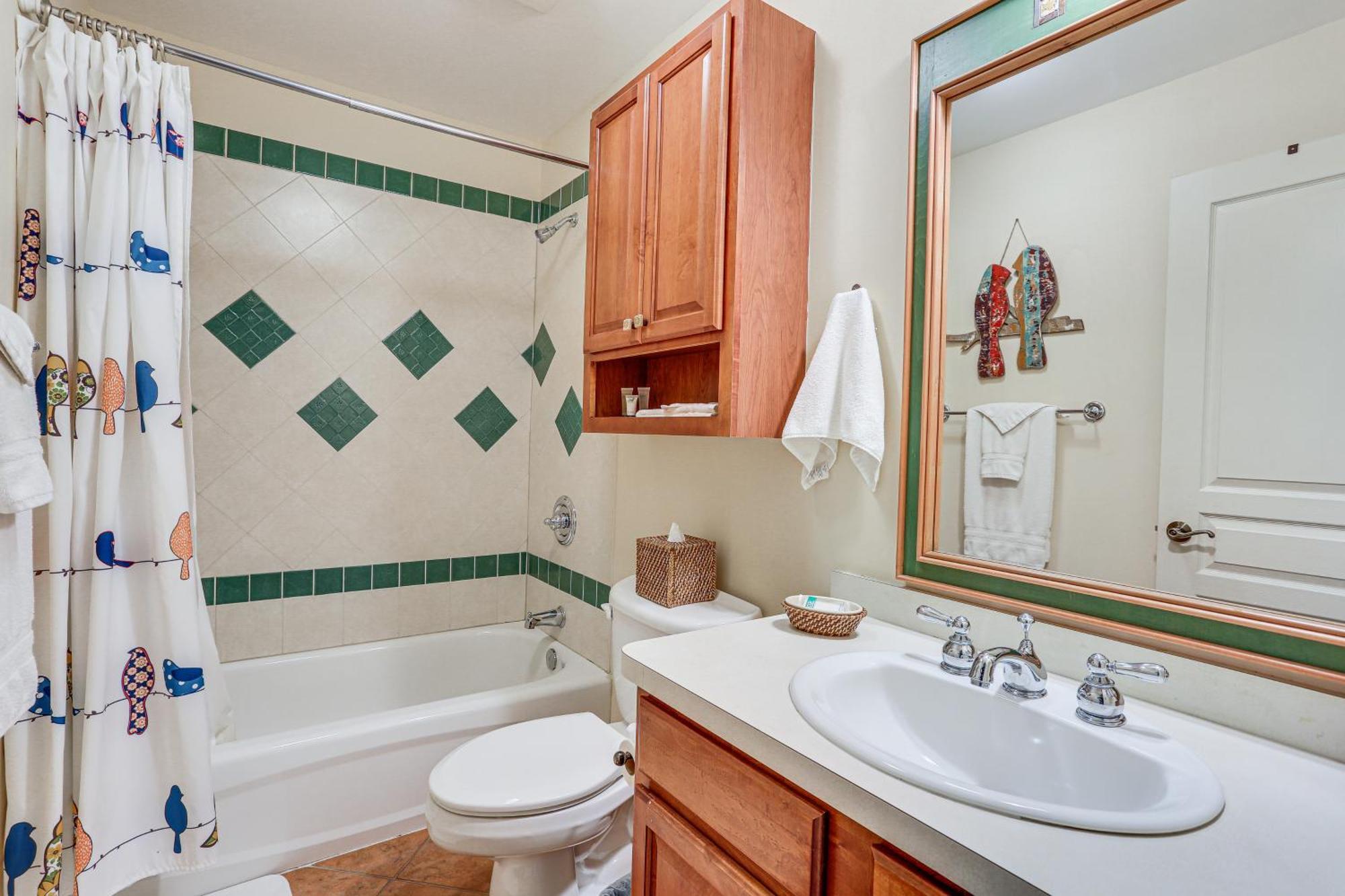 Spacious Condo With View Less Than 1 Mi To Mtn Creek Resort! Vernon Dış mekan fotoğraf
